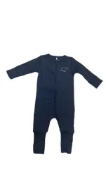 name-it-dzieciece-granatowy-4-6m-68cm