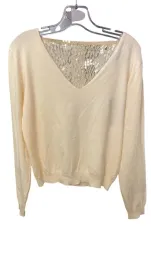faina-sweter-damskie-xl-xxl