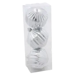 zestaw-3-bombek-choinkowych-8cm-wiszace-bombki-na-choinke-srebrny