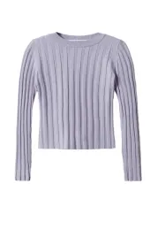mango-sweter-pegasus-r-40