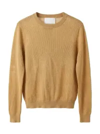 sweter-3-1-phillip-lim-brazowy-l