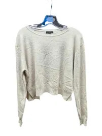apart-sweter-kremowy-r44
