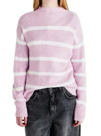 vila-viril-sweter-r-36