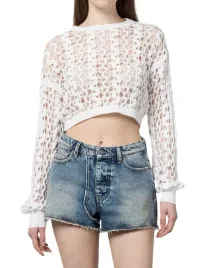 twinset-azurowy-sweterek-w-kolorze-bialym-r-m