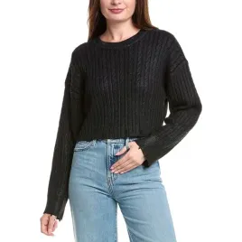 sandro-cropped-sweter-wool-blend-r34