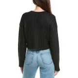 sandro-cropped-sweter-wool-blend-r34-stan-nowy