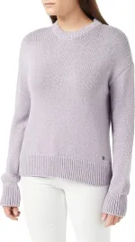 mustang-sweter-kobiety-carla-c-jumper-xs
