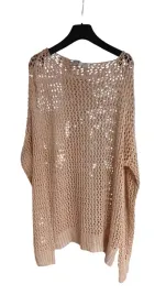 usha-sweter-m-l