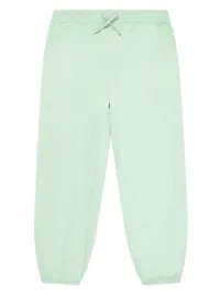 converse-casualowe-spodnie-z-dziewczecego-materialu-122-128cm