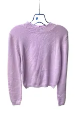 mymo-sweter-damskie-m-l