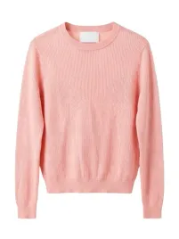 sweter-3-1-phillip-lim-lososiowy-l