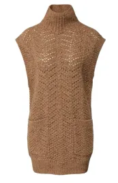 polo-ralph-lauren-sweter-z-dzianiny-i-bocznymi-kieszeniami-camel-xl