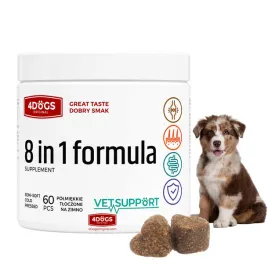 4dogs-vetsupport-8w1-kompleksowa-ochrona-180g-wsparcie-zdrowia-twojego-psa