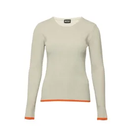 diesel-damski-sweter-arinne-maglia-rozmiar-xxs