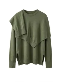 sweter-3-1-phillip-lim-zielony-l