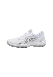 asics-gra-buty-tenisowe-uniwersalne-r-37