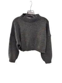 mymo-sweter-damski-szary-r-xl-xxl