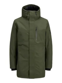 jack-jones-parka-ciemnozielony-rozmiar-l