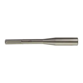 milwaukee-dluto-wbijak-do-uziomow-sds-max-166mm-1szt-4932451355