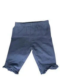 krotki-spodenki-fagottino-62cm