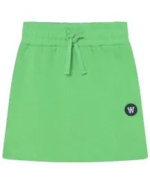 wood-wood-sky-skirt-unisex-spodnica-trapezowa-1-2y
