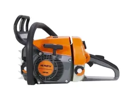 pila-spalinowa-hsp260-502-cm-35-km-26-kw-professional