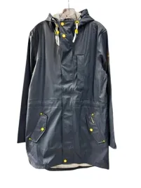 schmuddelwedda-herren-parka-meska-rozmiar-l