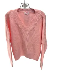 mymo-sweter-rozowy-r-xl-xxl