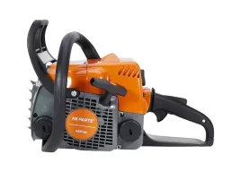 pila-spalinowa-hsp188-318-cm-19-km-14-kw-professional