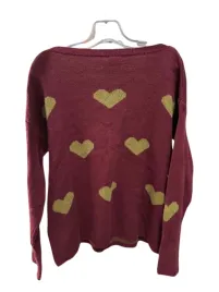 sweter-mymo-12411191-xl-xxl