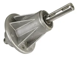 mandrela-piasta-noza-lewa-castel-garden-honda-stiga-oleomac-solo-viking