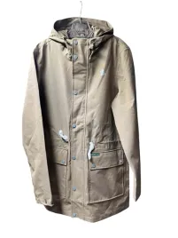 schmuddelwedda-parka-piaskowa-meska-rozmiar-l