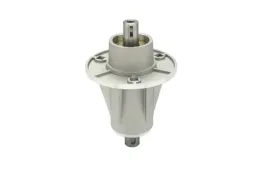 trzpien-piasta-noza-lewa-stiga-honda-castel-garden-92-cm-prawy-gwint