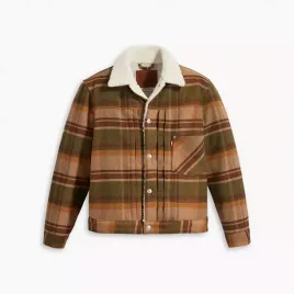 kurtka-typu-i-sherpa-trucker-l