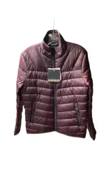 napapijri-np0a4gjnre71-burgundy-fudge-aerons-xs