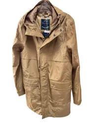 dreimaster-kurtka-parka-r-l