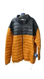columbia-powder-lite-ii-jacket-5xl