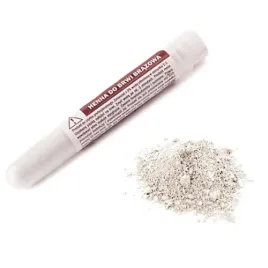 kama-henna-do-brwi-w-proszku-brazowa-10ml