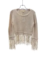 mymo-sweter-damski-damen-pullover-r-m-l