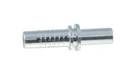 koncowka-hydrauliczna-prosta-bel-bes-dn20-d22-22l