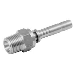 koncowka-agr-k-dn06-1-4-bspt-do-wezy-hydraulicznych