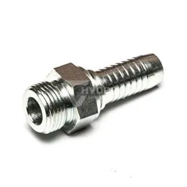 koncowka-agr-fl-c21-dn06-1-4-bsp-gz-plaska-do-wezy-hydraulicznych