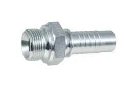 koncowka-hydrauliczna-agr-dn50-2-bsp-zewn-s70-125-bar