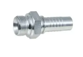 koncowka-agr-dn50-2-1-2-bsp-s-gwint-bsp