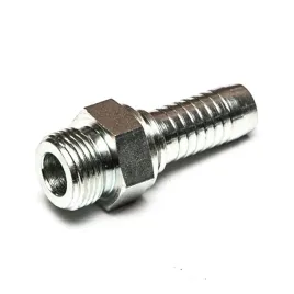 koncowka-agr-fl-dn13-1-2-bsp-gz-plaska-do-weza-hydraulicznego