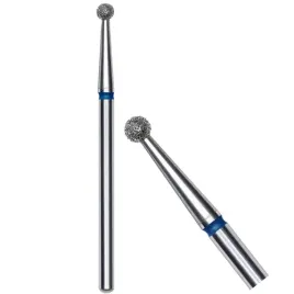 staleks-frez-diamentowy-do-skorek-paznokci-kulka-niebieska-fa01b025-25mm