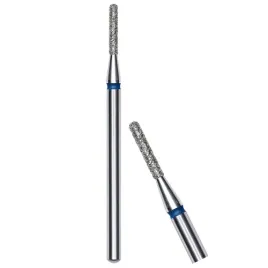 staleks-frez-diamentowy-walec-zaokraglony-niebieski-14-8mm-fa30b014-8
