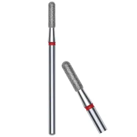 staleks-frez-diamentowy-walec-do-skorek-czerwony-23-8mm-fa30r023-8