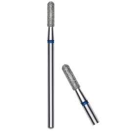 staleks-frez-diamentowy-walec-zaokraglony-niebieski-23-8mm-fa30b023-8