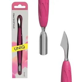 staleks-pro-szpatulka-kopytko-lopatka-do-manicure-i-pedicure-uniq-pq-10-3